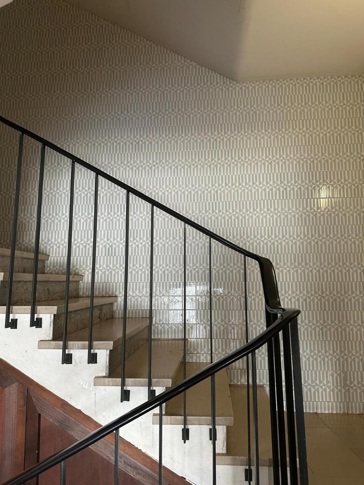 Feelings Aveiro Apartment Esterno foto